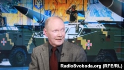 Андрій Веселовський, дипломат