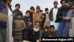 گسترش ویروس کرونا روی روند بازگشت مهاجران افغان از پاکستان تاثیر گذاشته است