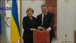 Вся ця «Мінська жуйка», крім дипломатів, нікому не вигідна – Радзиховський