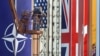 В Страсбурге все готово к саммиту НАТО