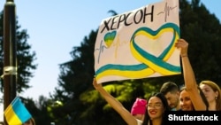 Иллюстрациялык сүрөт.