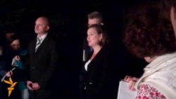 Янукович дав зрозуміти, що Україна зробила вибір на користь ЄС – Нуланд