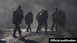 Иллюстрациялык сүрөт