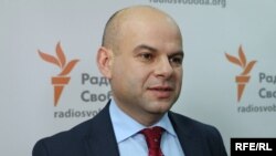 Лев Підлісецький