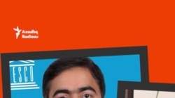 İki ildir həbsdə olan Fazil Qasımov bir aydır aclıq aksiyası keçirir