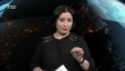 Ахбори Озодӣ аз 24-уми марти соли 2023