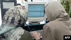 "У рынка широкополосного доступа большой потенциал: около 10 миллионов человек пользуются Интернетом в России"