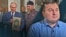 Сулейман Хайруллаев о положении мусульман в Крыму, Путине и «кадыровцах» (видео)