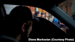 Поводом для обвинения в "аморальном поведении" могут быть простые слухи