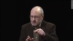 12 декабря Конституции России исполняется 20 лет