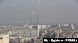  Кыргызстанга Орусиядан келген жарандар көбөйгөндүктөн айрыкча Бишкекте батирдин, үйдүн ижара акысы кымбаттап кетти. 