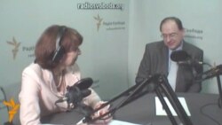 Євро-2012. Творимо історію разом