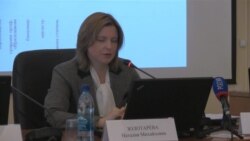 Грамотность Россиян