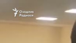 Сотрудники ребрендированной заправки UzGazOil взбунтовались против руководства 2