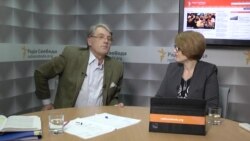 Інтереси українських олігархів у питанні євроінтеграції збіглися з національними – Ющенко