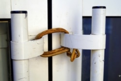 Дніпро. Залізничний вокзал