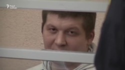 «Хто а 4-й раніцы можа напасьці і зьбіваць? Нават думак не было, што міліцыя»