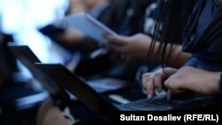 Иллюстрациялык сүрөт.