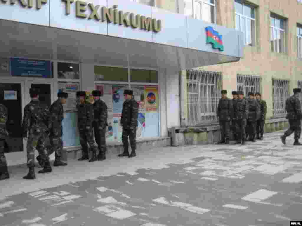 18 mart referendumu  #11