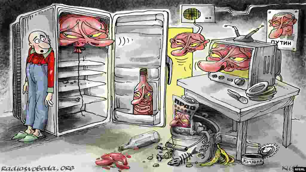 Автор: Олексій Кустовський