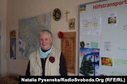 Елізабет Кунце