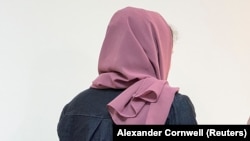 عکس از آرشیف