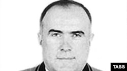 Соучастники убийства Гонгадзе утверждают, что именно Алексей Пукач задушил журналиста