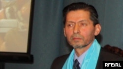 Муҳаммадалии Ҳаит, муовини раиси ҲНИТ