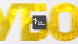 Зоряна Скалецька: Якщо нагряне коронавірус?