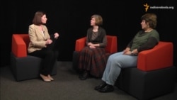 Колективна пам’ять та міський простір