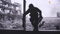 Фотовиставка «Донбас: війна і мир» відкрилася у Європарламенті