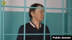 
Слідство стверджує, що у лютому 2022 року Шульга вступила до групи, нібито створеної українськими спецслужбами