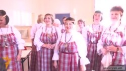 Ազգագրագետի կարծիքով, Ռուսաստանը սկսել է Հայաստանը բռնակցելու գործընթաց