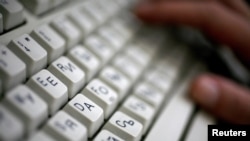 Иллюстрациялык сүрөт.