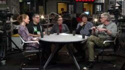 Поговорка Ланнистеров