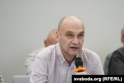 Зьміцер Кучук