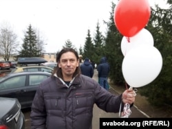 Игорь Карней, 2020 год