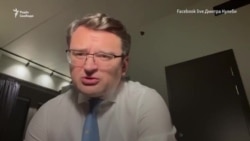 Перший день переговорів у Стокгольмі: Україна приєдналася до Європейського фонду забезпечення миру – Дмитро Кулеба