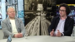 Страсбург – Беслану