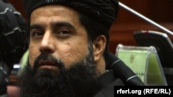 عبدالستار خواصی