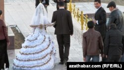 Иллюстративное фото 