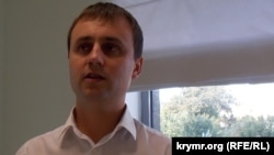 Сергей Ковальский