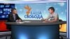 Нової Росії не буде, поки вона не визнає свої злочини – Швець