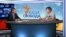 Нової Росії не буде, поки вона не визнає свої злочини – Швець