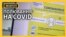 «Контакт трейсінг»: як у Франції полюють на коронавірус (відео)