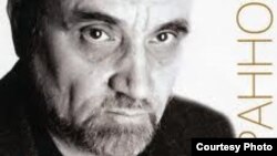 Алексей Козлов