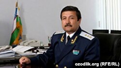 Рашид Кадыров возглавлял Генпрокуратуру Узбекистана целых 15 лет.