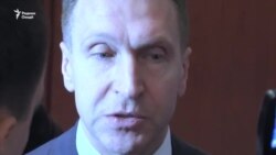 Русия дар Тоҷикистон 20 мактаби нав бунёд мекунад