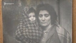 «Փլատակների տակ անցկացրած ժամերը, երբեք չեն ջնջվի հիշողությունից». երկրաշարժի 29-րդ տարելիցն է