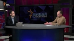 Ті, хто вів переговори по Придністров’ю, чітко кажуть, що буде далі: «вас будуть економічно банкрутувати»